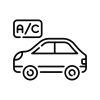ar condicionado 1-Redimencionado 2